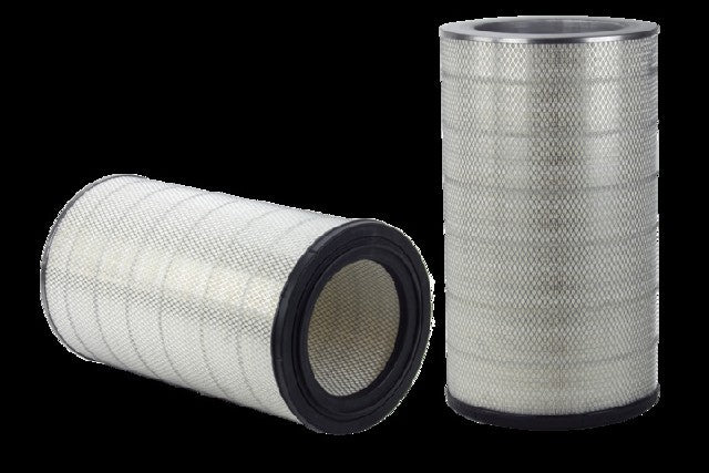 Air Filter Wix Filters WA10670
