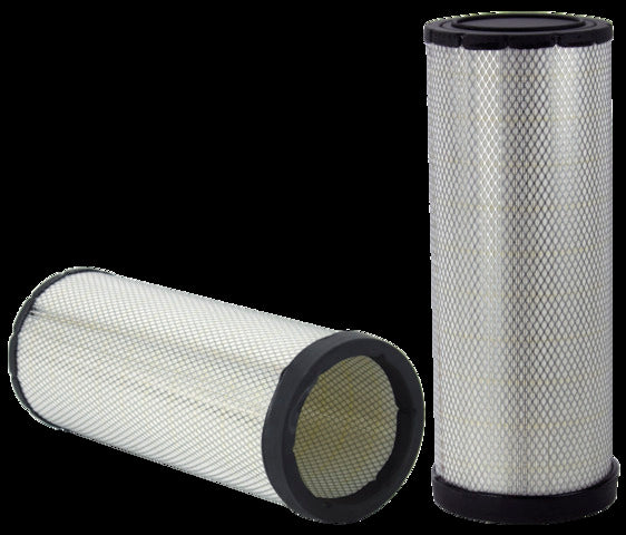 Air Filter Wix Filters WA10671