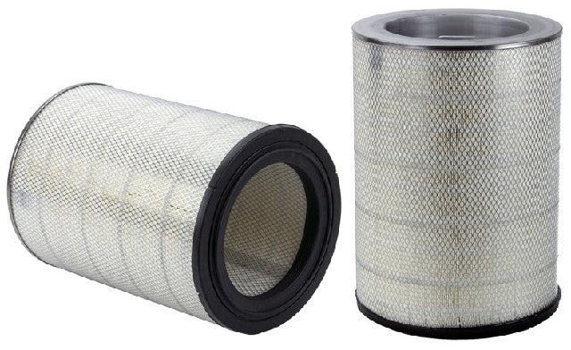 Air Filter Wix Filters WA10672
