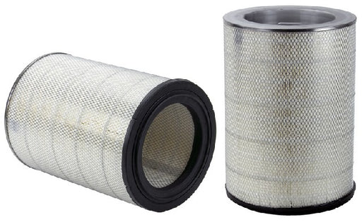 Air Filter Wix Filters WA10672