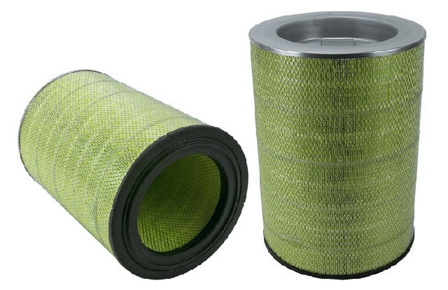 Air Filter Wix Filters WA10672NP