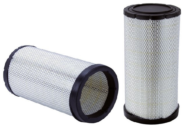 Air Filter Wix Filters WA10673