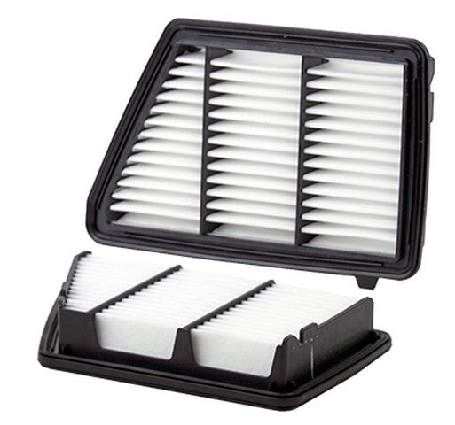 Engine Air Filter Wix Filters WA10675