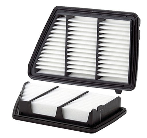 Engine Air Filter Wix Filters WA10675
