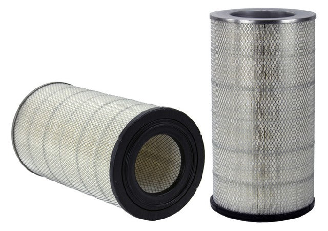 Air Filter Wix Filters WA10678