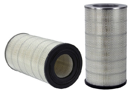 Air Filter Wix Filters WA10678