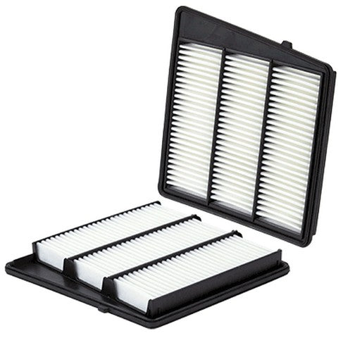 Engine Air Filter Wix Filters WA10680
