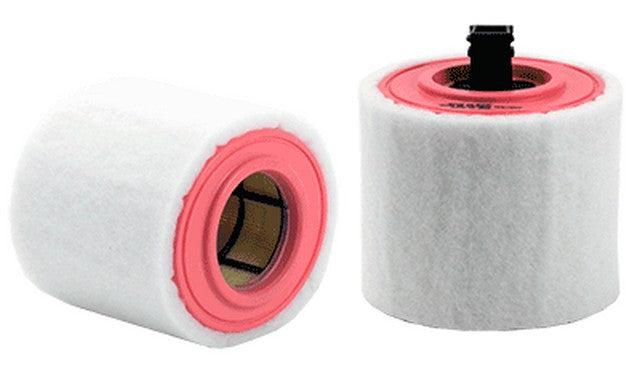 Engine Air Filter Wix Filters WA10681