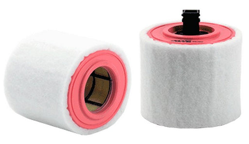 Engine Air Filter Wix Filters WA10681
