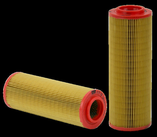 Air Filter Wix Filters WA10702