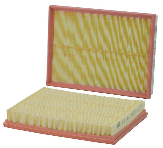 Air Filter Wix Filters WA10703