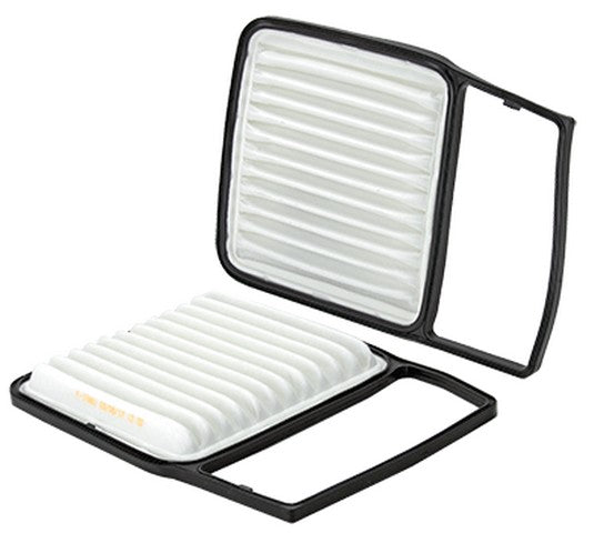 Engine Air Filter Wix Filters WA10704