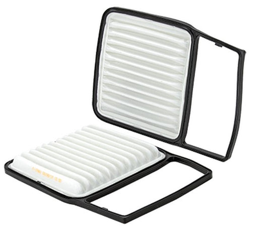 Engine Air Filter Wix Filters WA10704