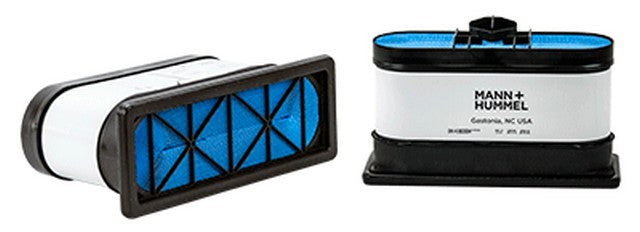 Engine Air Filter Wix Filters WA10705