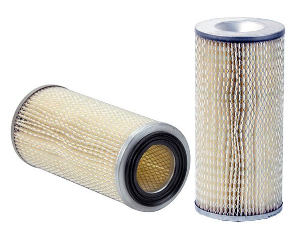 Air Filter Wix Filters WA10706