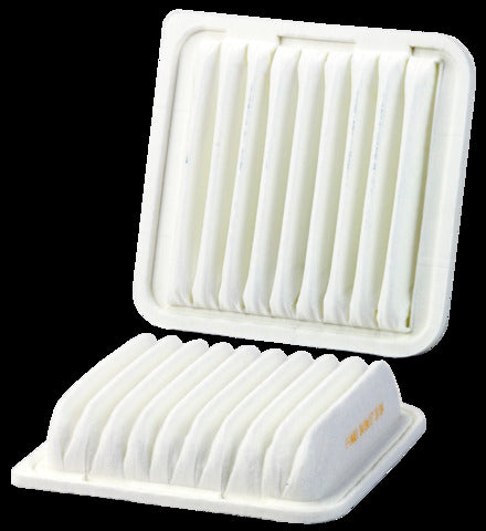 Air Filter Wix Filters WA10710