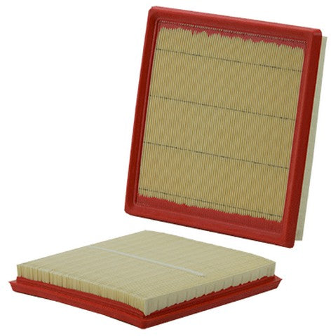 Engine Air Filter Wix Filters WA10713