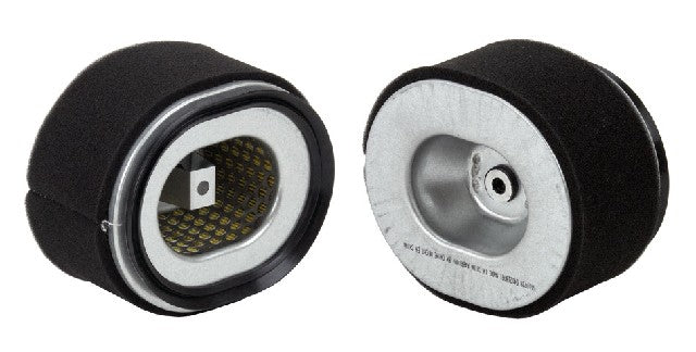 Air Filter Wix Filters WA10728