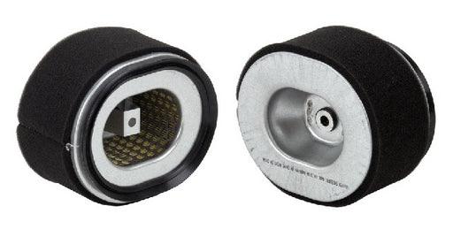 Air Filter Wix Filters WA10728