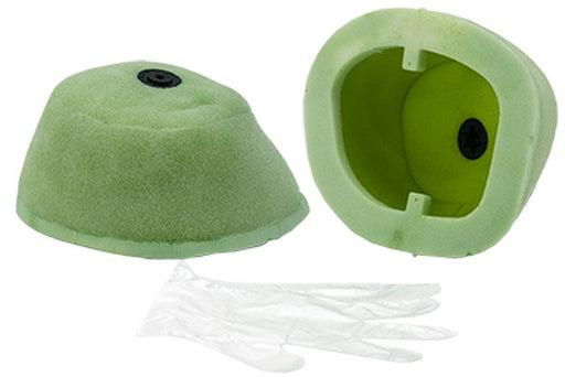 Engine Air Filter Wix Filters WA10732