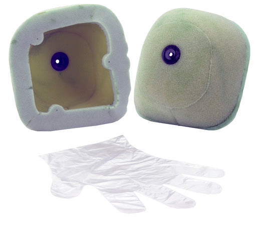 Air Filter Wix Filters WA10757