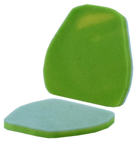 Air Filter Wix Filters WA10759