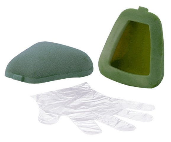 Engine Air Filter Wix Filters WA10760