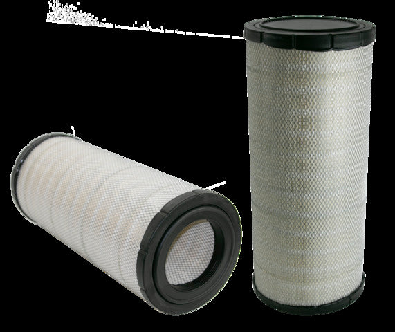 Air Filter Wix Filters WA10761