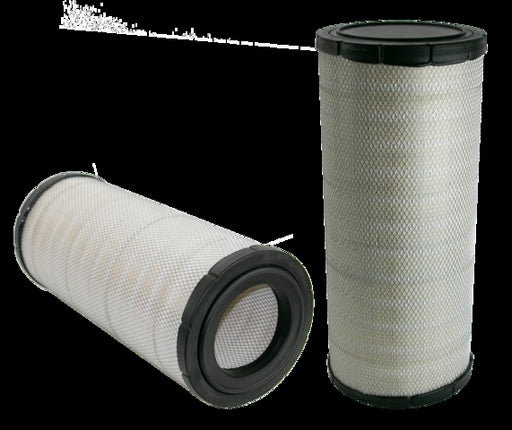 Air Filter Wix Filters WA10761