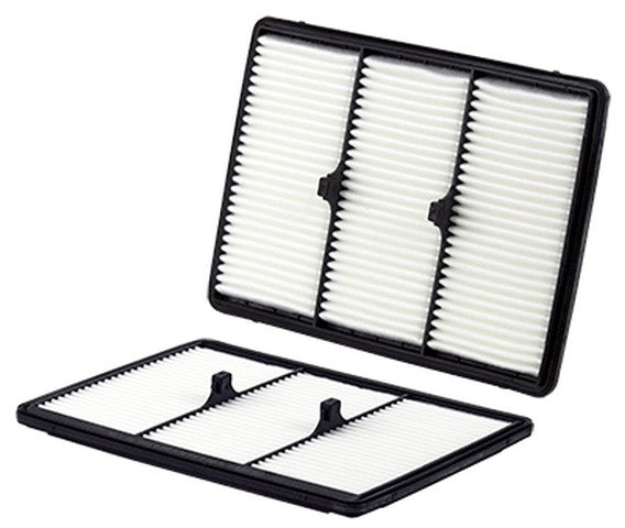 Engine Air Filter Wix Filters WA10770