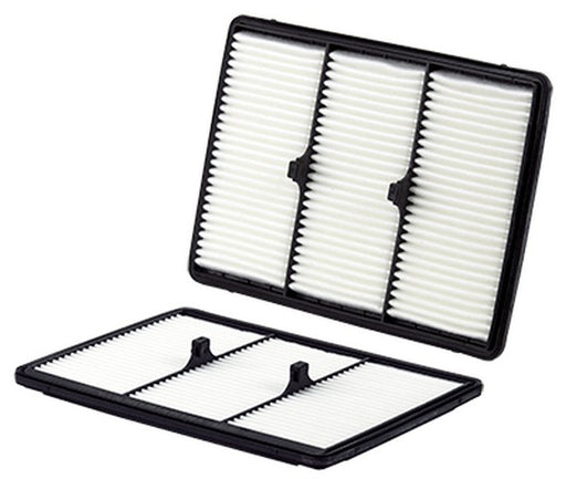 Engine Air Filter Wix Filters WA10770