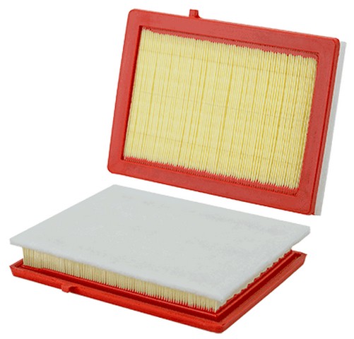 Engine Air Filter Wix Filters WA10771