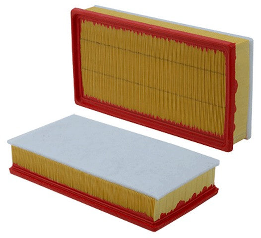 Engine Air Filter Wix Filters WA10778