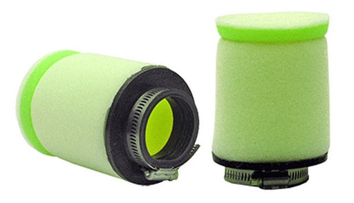 Engine Air Filter Wix Filters WA10781