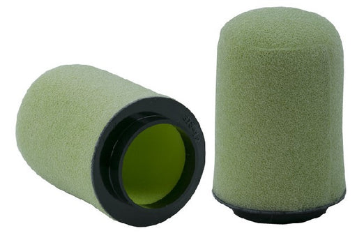 Air Filter Wix Filters WA10782