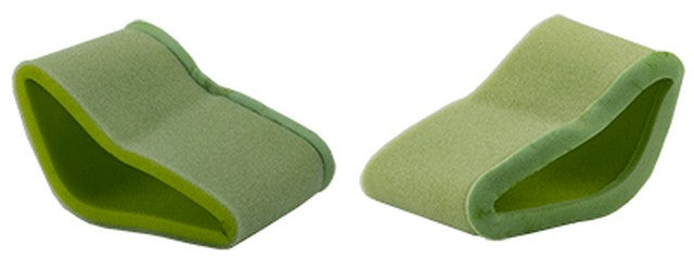 Engine Air Filter Wix Filters WA10783