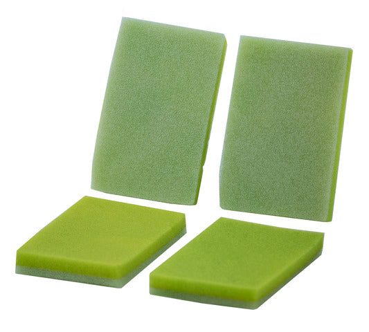 Air Filter Wix Filters WA10785