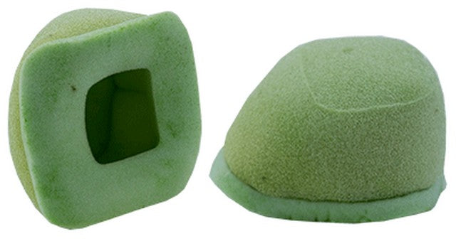 Engine Air Filter Wix Filters WA10786