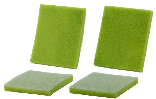 Air Filter Wix Filters WA10788