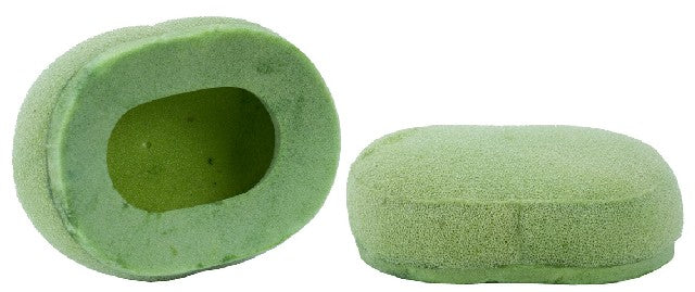 Air Filter Wix Filters WA10789