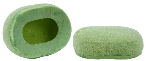 Air Filter Wix Filters WA10789