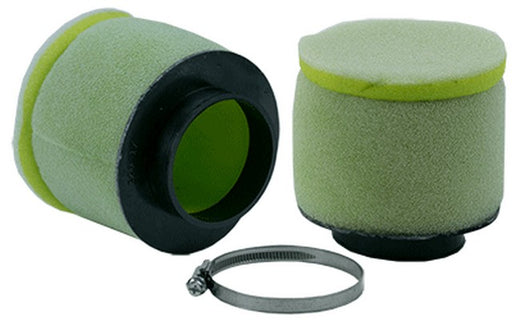 Engine Air Filter Wix Filters WA10790