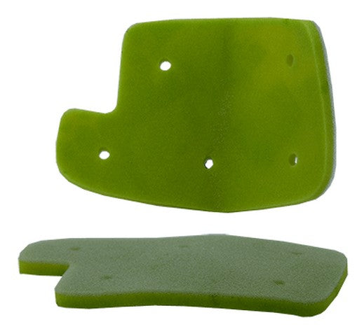 Engine Air Filter Wix Filters WA10791