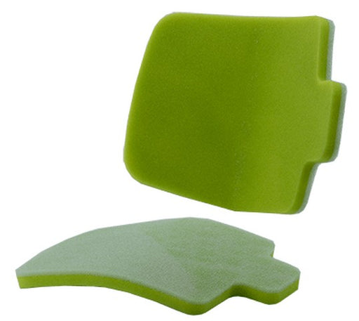 Engine Air Filter Wix Filters WA10792