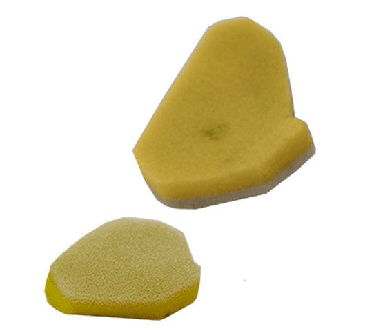 Engine Air Filter Wix Filters WA10793