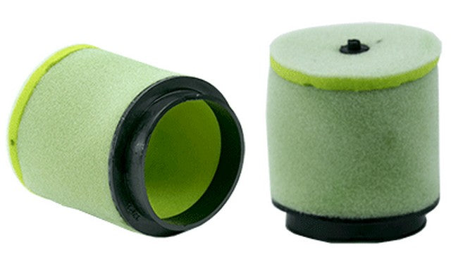 Engine Air Filter Wix Filters WA10794