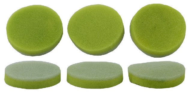 Air Filter Wix Filters WA10795