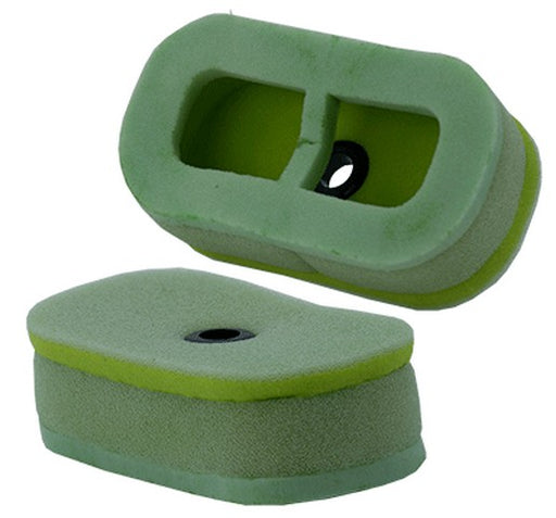 Engine Air Filter Wix Filters WA10796