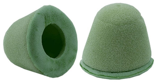 Engine Air Filter Wix Filters WA10798