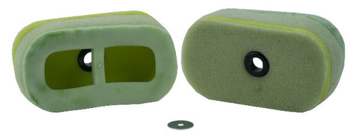 Air Filter Wix Filters WA10799